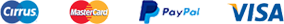 payment