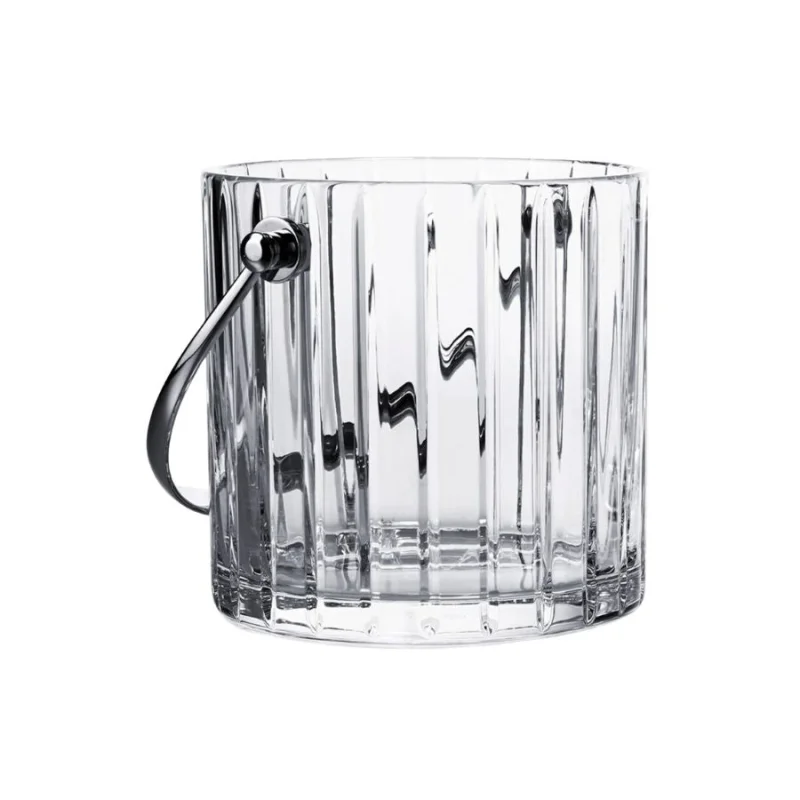 Baccarat Harmonie Ice Bucket