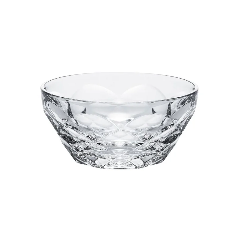 Baccarat Swing Bowl