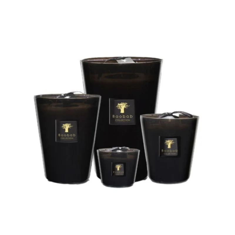 Baobab Les Prestigieuses Encre de Chine
