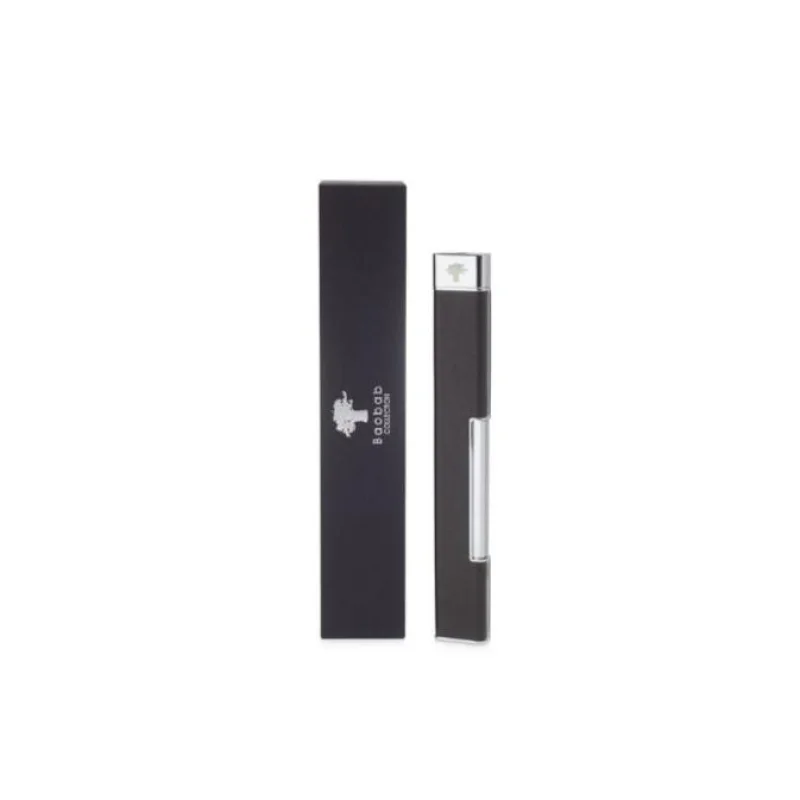 Baobab Lighter Brown