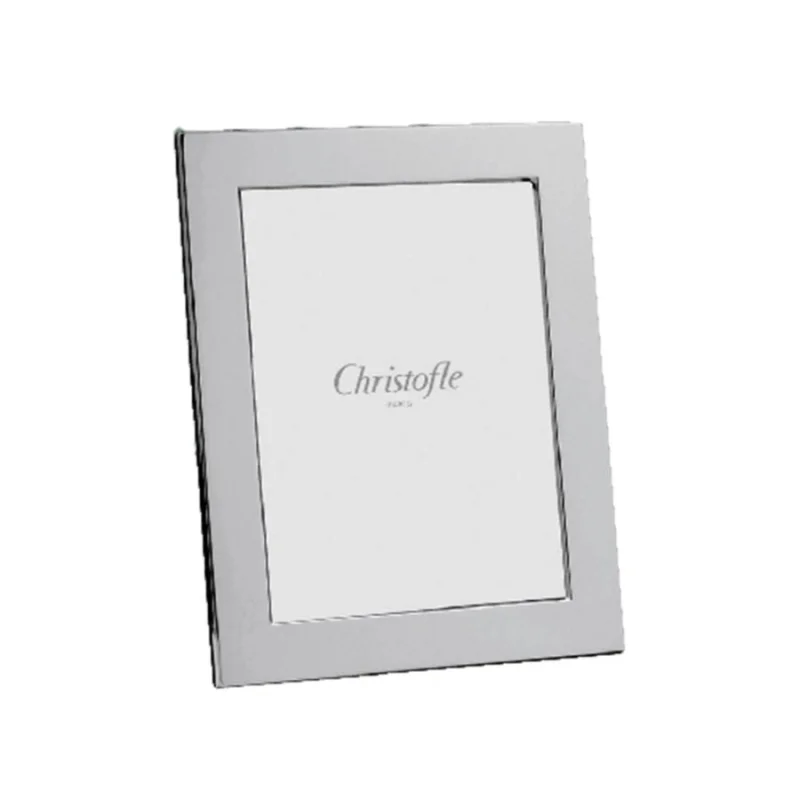 Christofle Fidelio 4″x6″ Frame