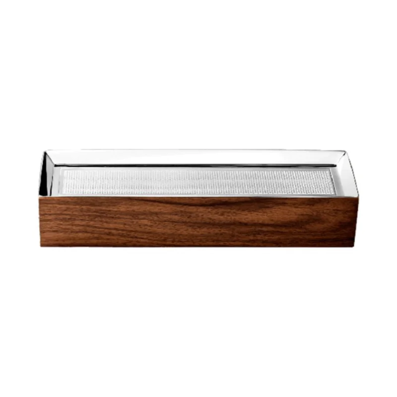 Christofle Madison Pencil Box