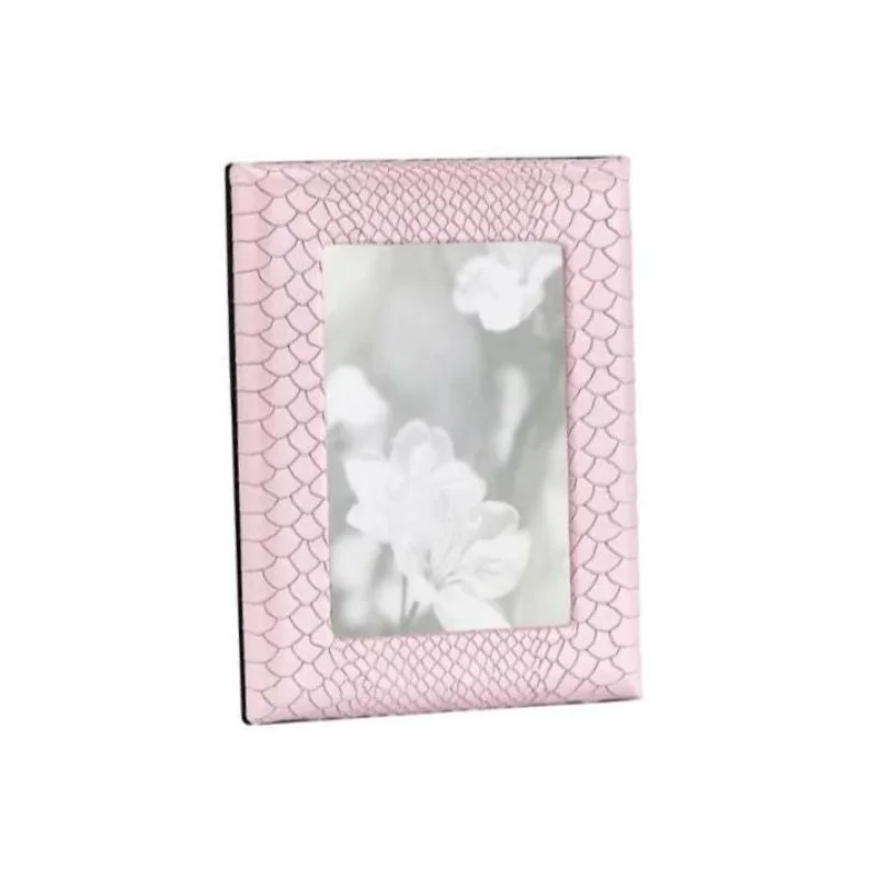 Profile Studio Frame Pink