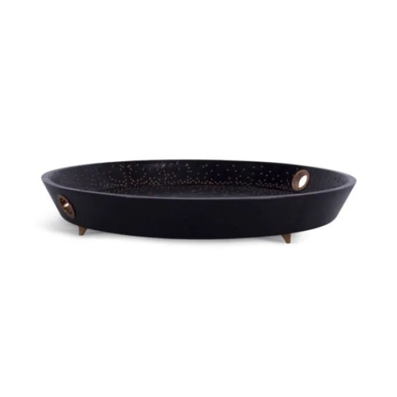 Macciato Tray