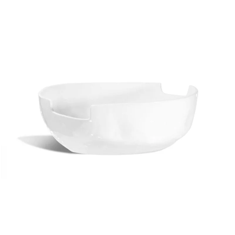 Montes Doggett Bowl No. 993