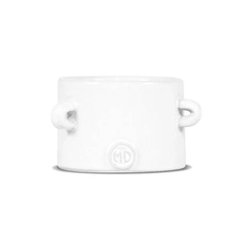 Montes Doggett Ramekin No. 942