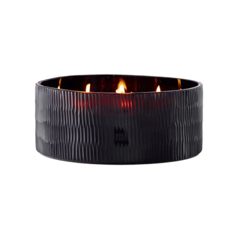 Onno Rhombus Sage Wide