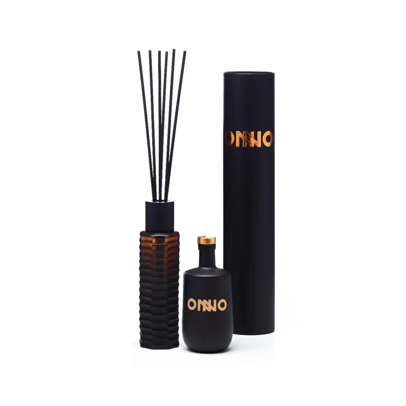 Onno Sphere Zanzibar Diffuser