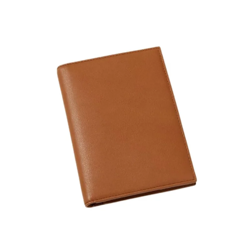 Ralph Lauren Buckley Golf Scorecard Holder