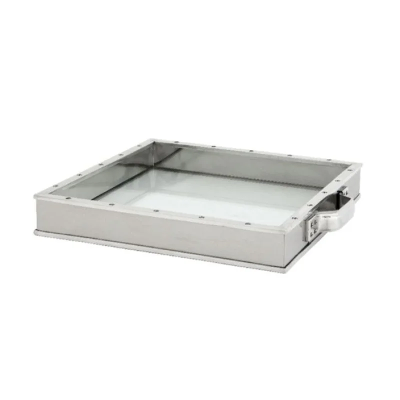 Trouvaille Tray