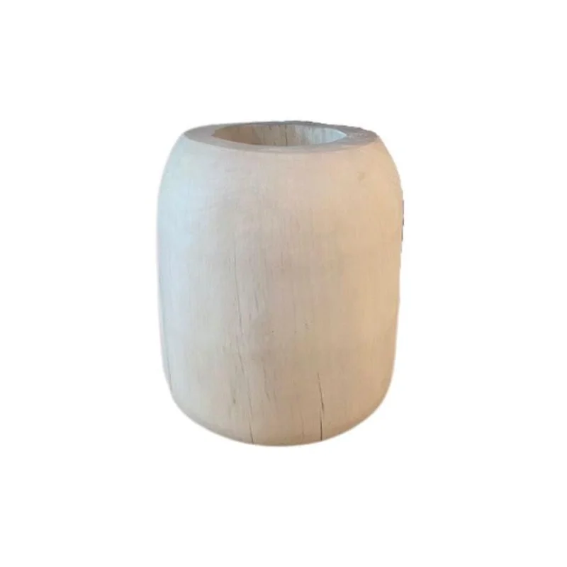 Arlington Vase B