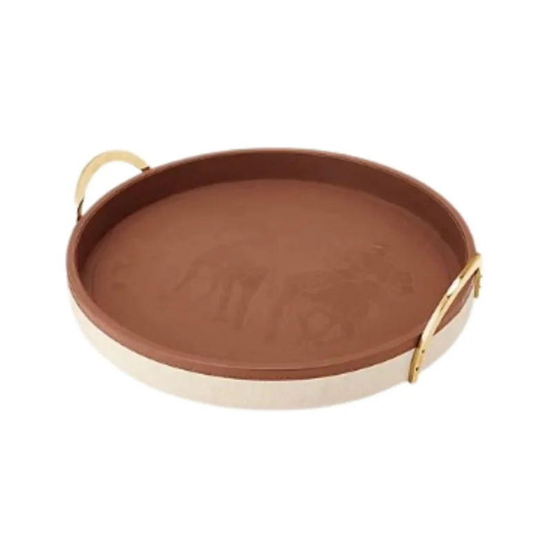 Ralph Lauren Garrett Tray