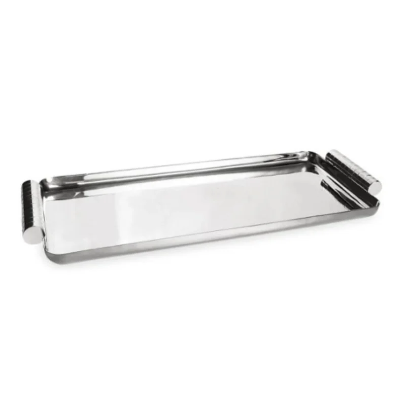 Ralph Lauren Montgomery Oblong Tray