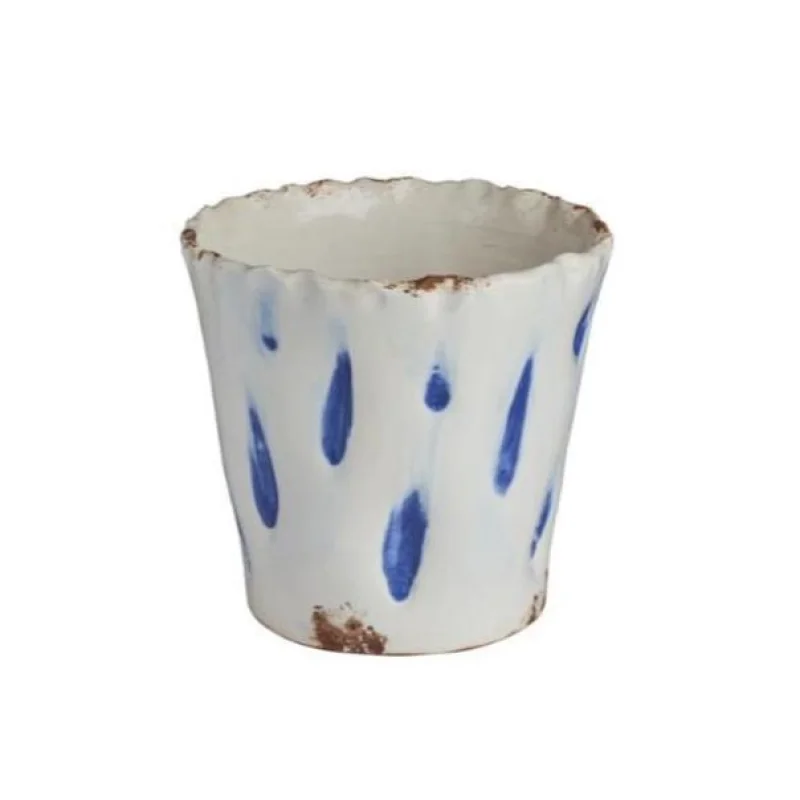 Aegean Cachepot