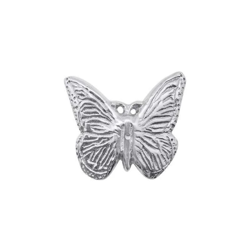 Butterfly Napkin Weight