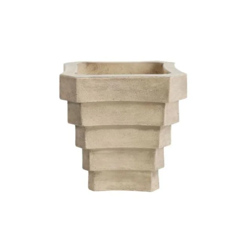 Cantilever Planter