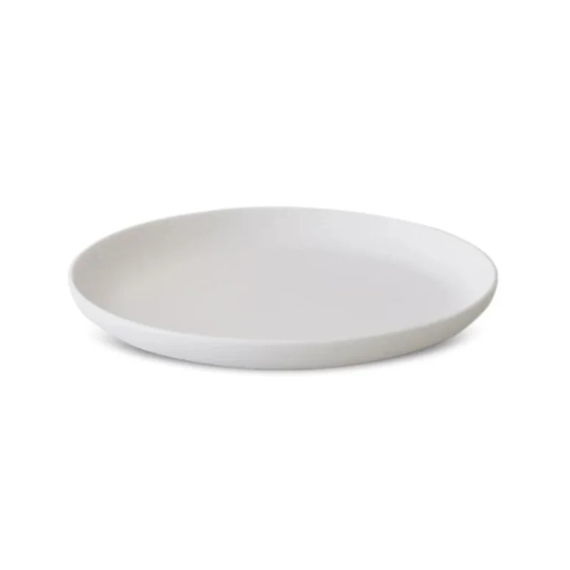 Modern Medium Platter
