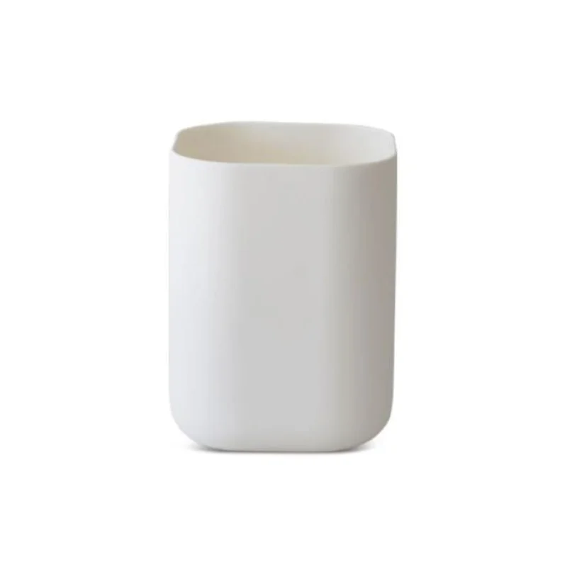 Segment Wastebasket