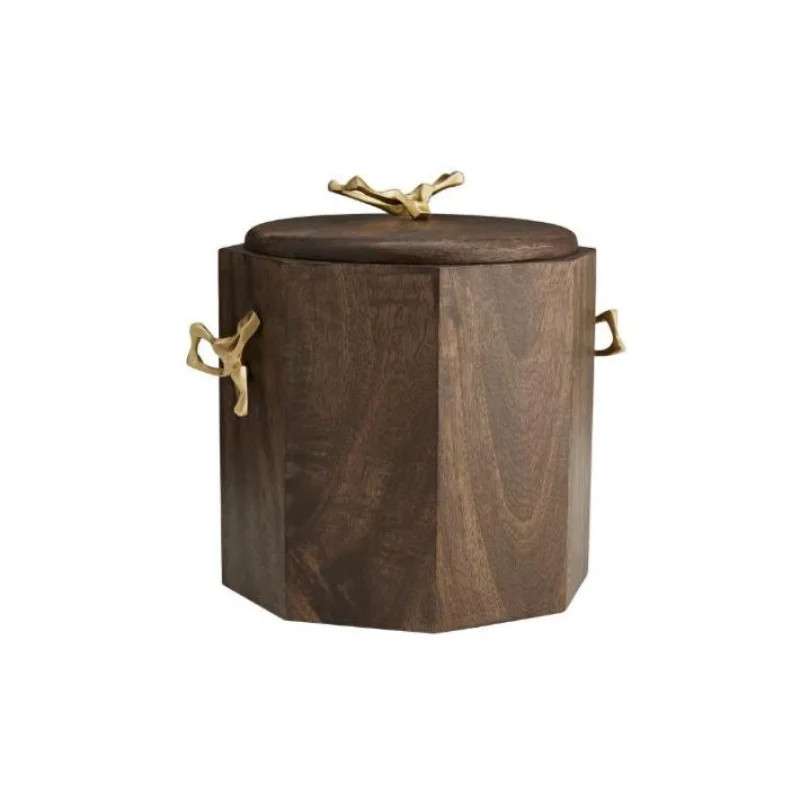 Wakefield Ice Bucket