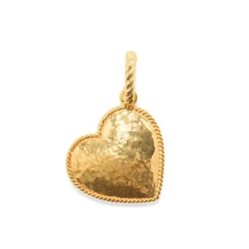 Love Pendant