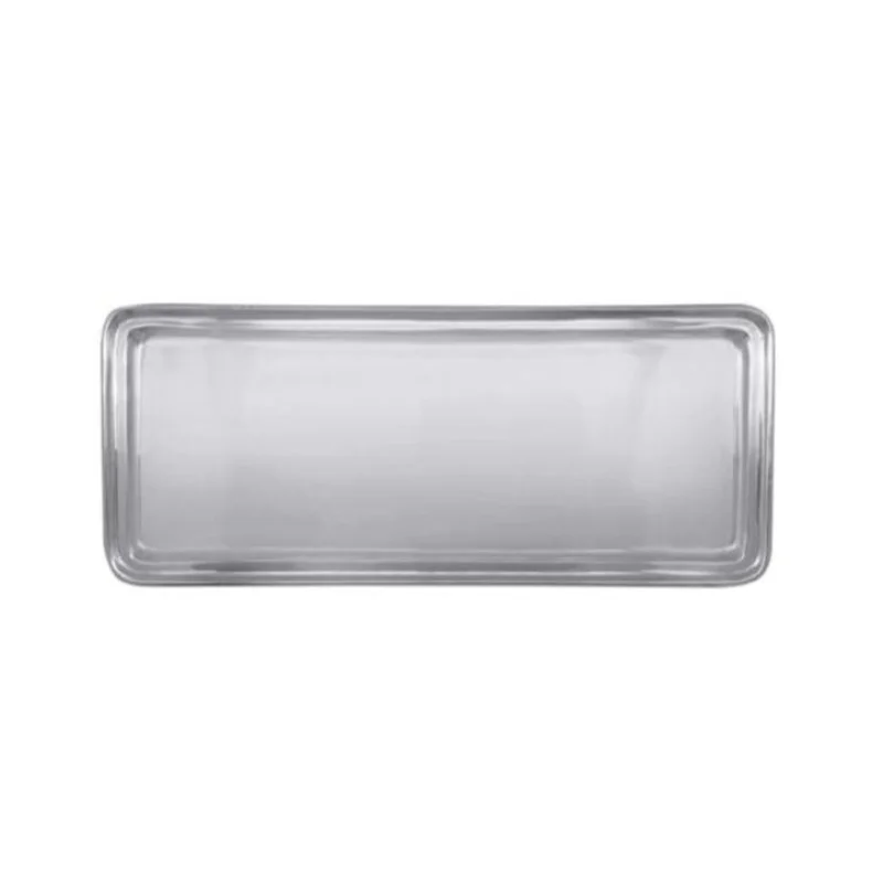 Signature Long Tray