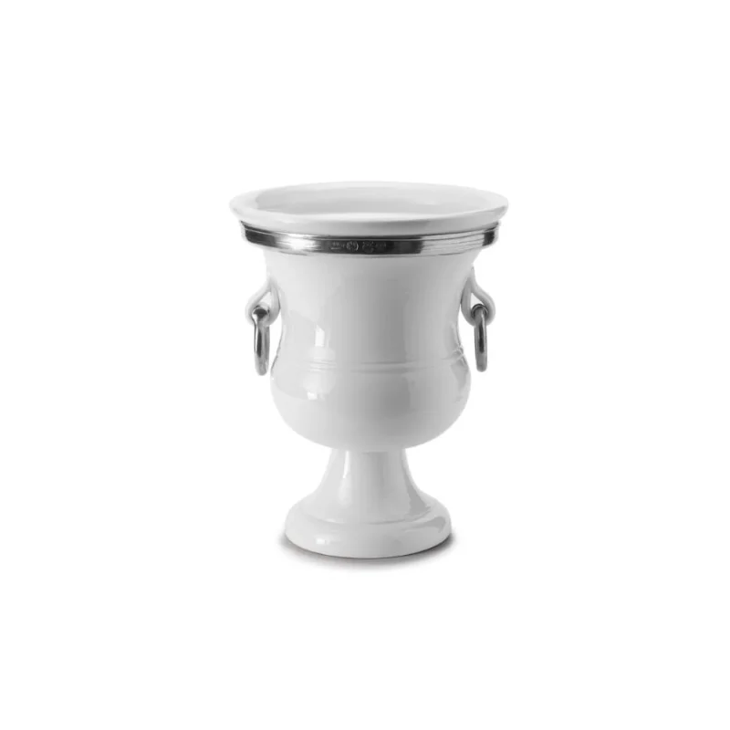 Tuscan Signature Urn