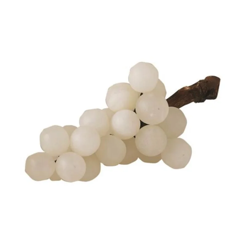 Bella Grapes
