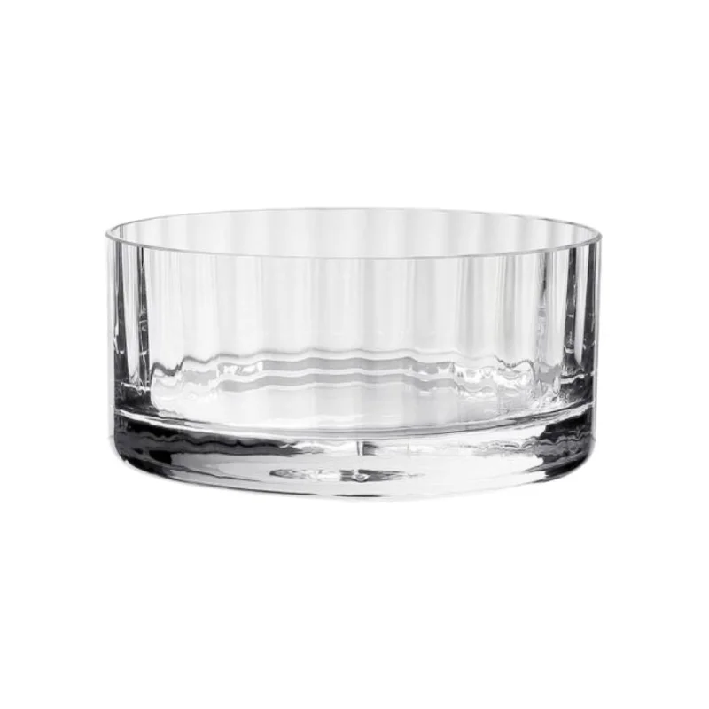 William Yeoward Corinne Bottle Stand