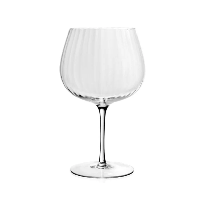 William Yeoward Corinne Gin Cocktail