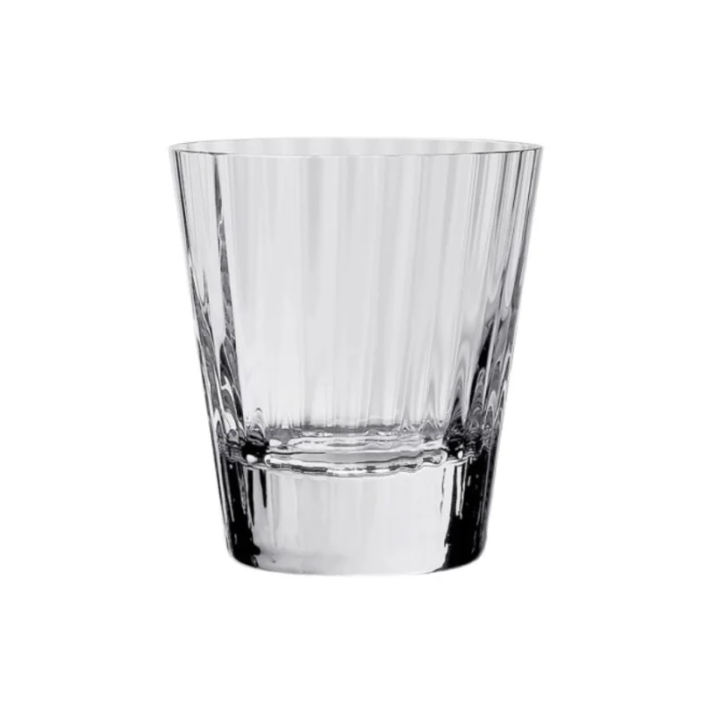 William Yeoward Corinne Tumbler Double Old Fashioned