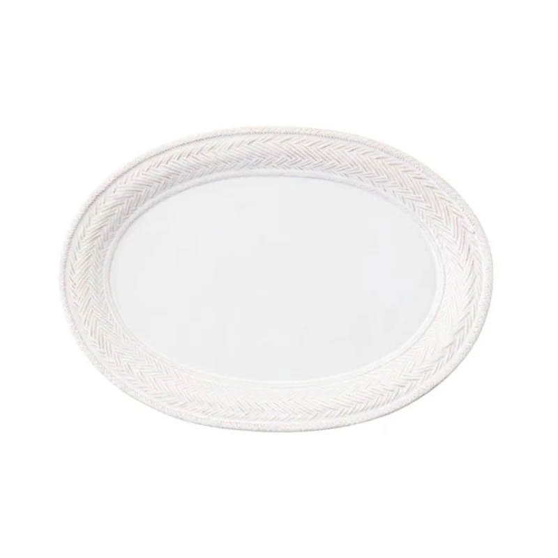 Juliska Le Panier 17″ Platter