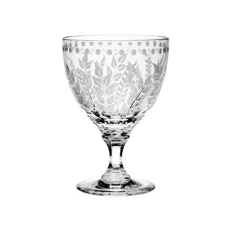 William Yeoward Fern Wine