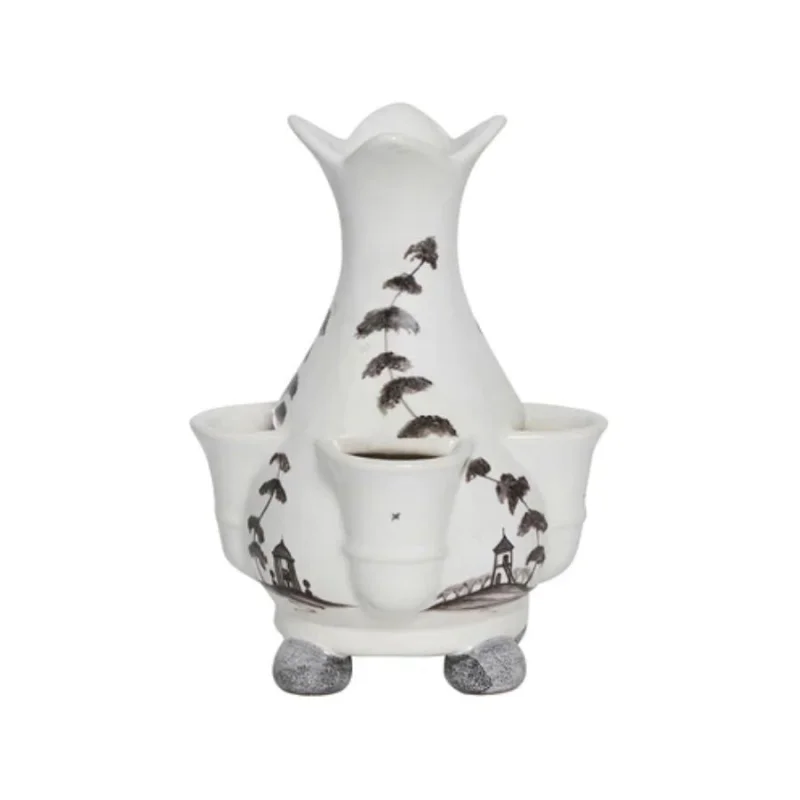 Juliska Country Estate 6″ Tulipiere Vase
