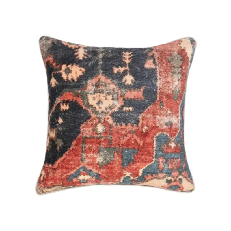 NV Fairmont Multi Pillow