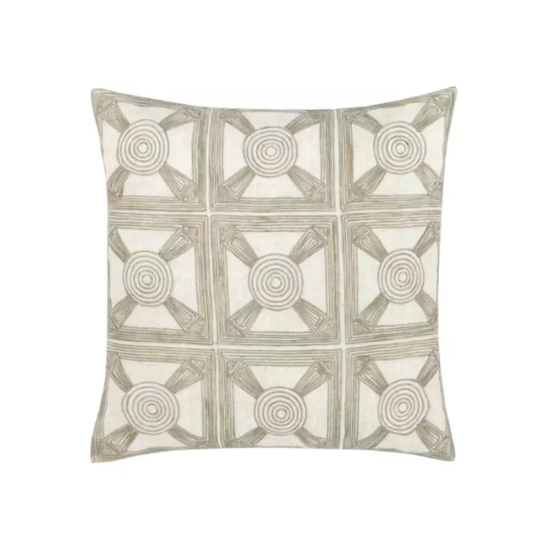 CA Baia Natural Pillow