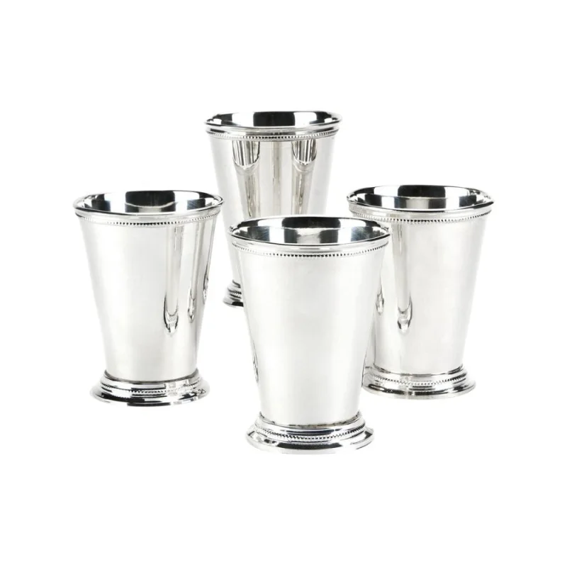 Mint Julep Cup/Vase