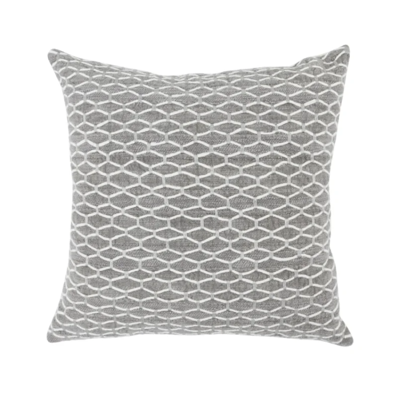 IN Neville Pillow