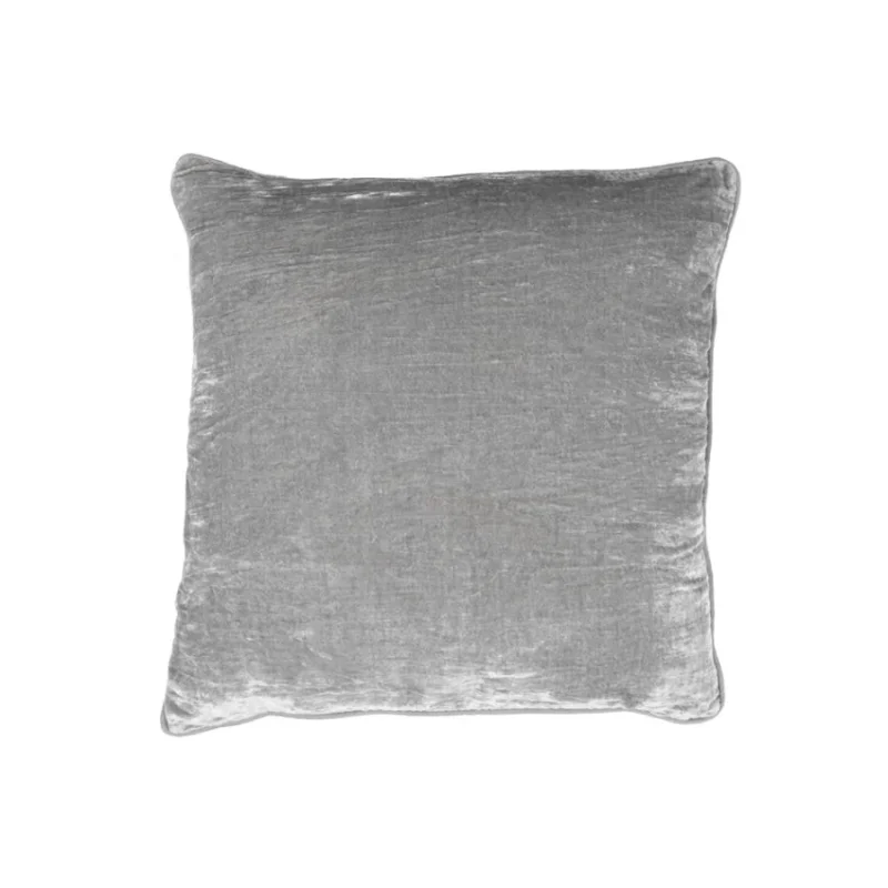 SLD Lexington Pillow Gray