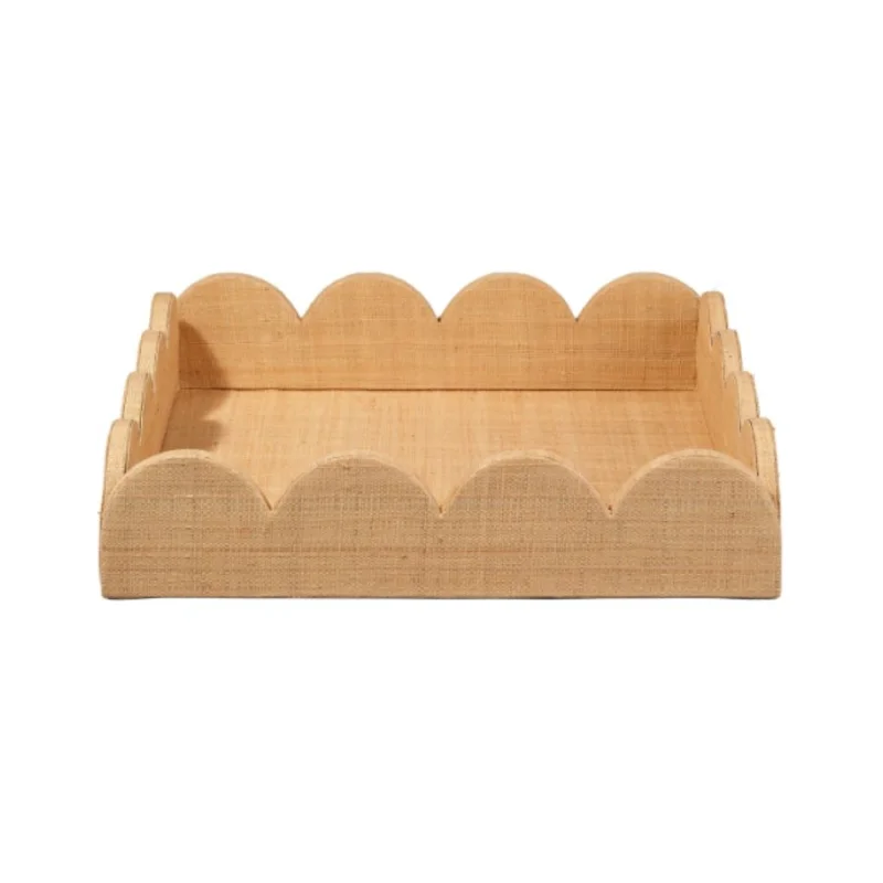 Small Wonderland Tray