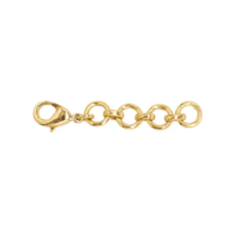 1″ Chain Extender