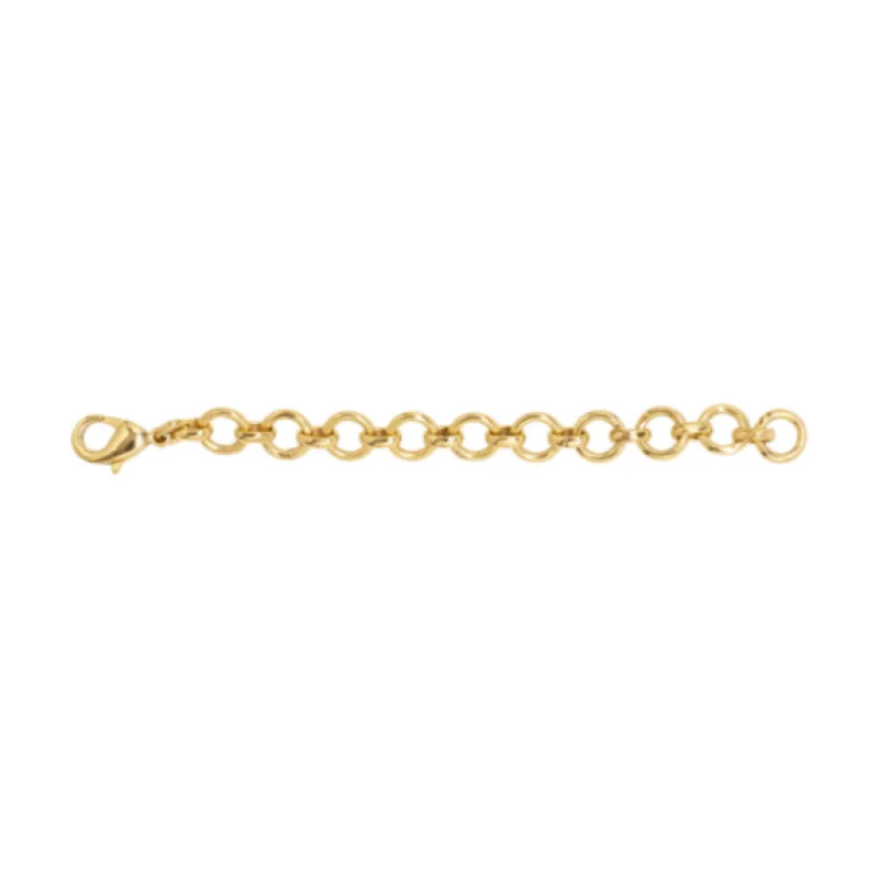 3″ Chain Extender