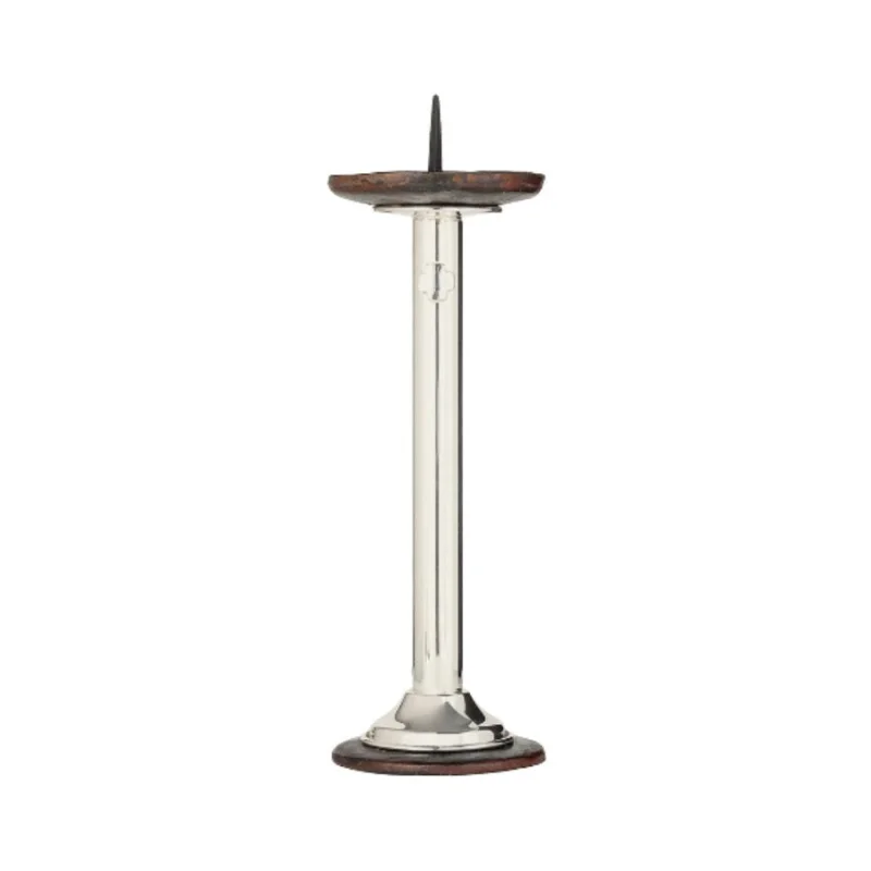 Candelero Candlestick
