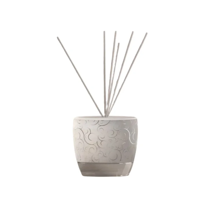 Gardenia Tropzienne Reed Diffuser