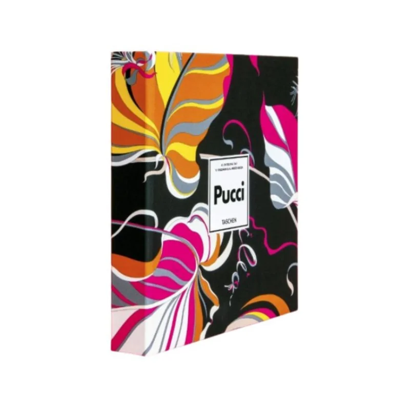 Pucci Registry Exclusive