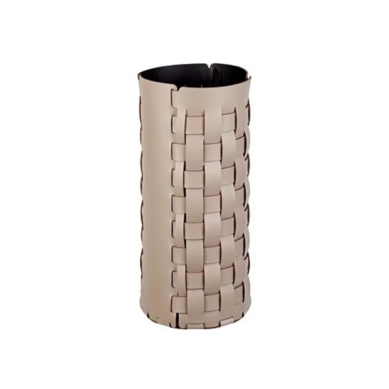 Umbrella Stand Bottega Registry Exclusive Cappuccino
