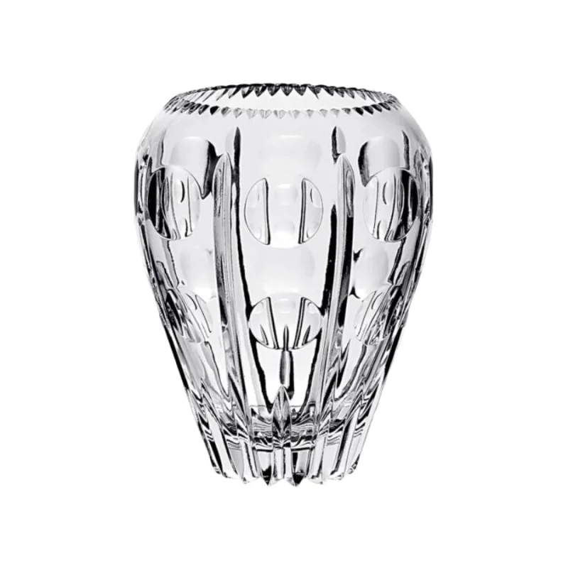 William Yeoward Harlequine Classic Vase Registry Exclusive