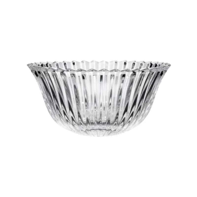 Baccarat Mille Nuits Bowl Registry Exclusive