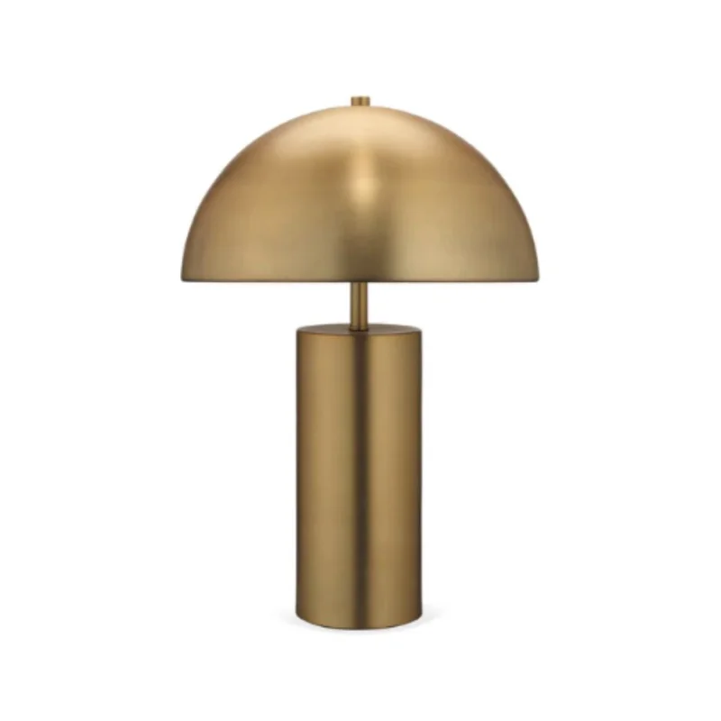 Felix Table Lamp