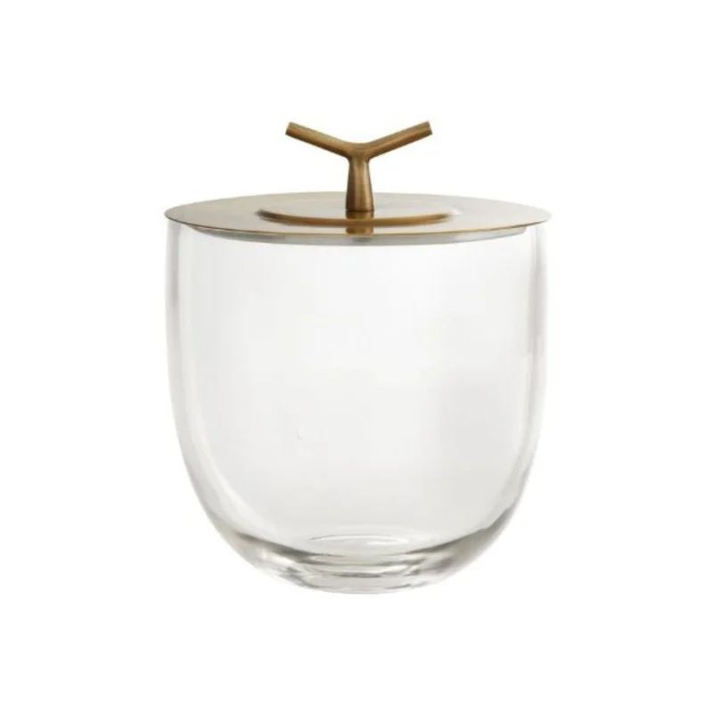 Judrino Ice Bucket